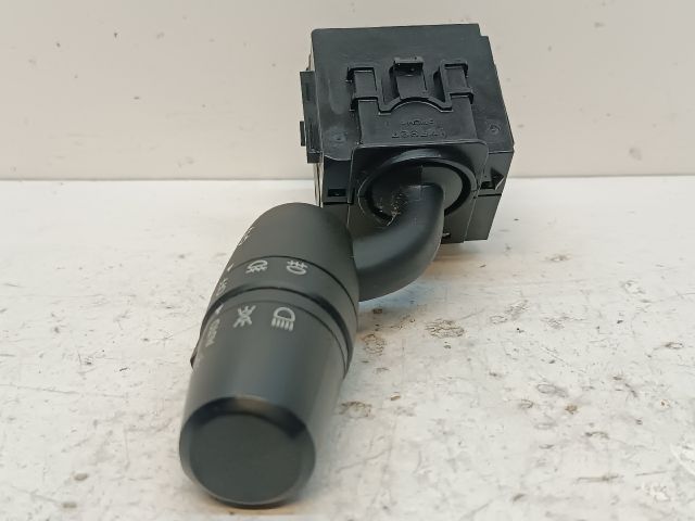 bontott MAZDA 6 Bal Kormánykapcsoló Irányjelző