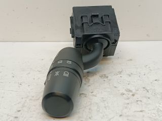 bontott MAZDA 6 Bal Kormánykapcsoló Irányjelző