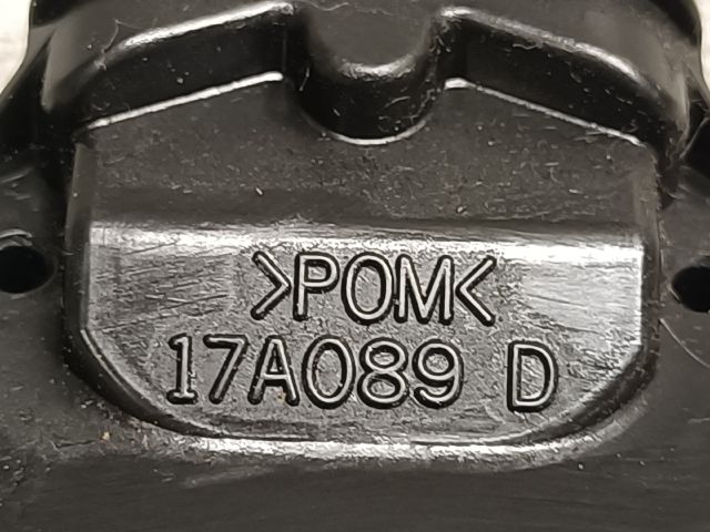 bontott MAZDA 6 Bal Kormánykapcsoló Irányjelző