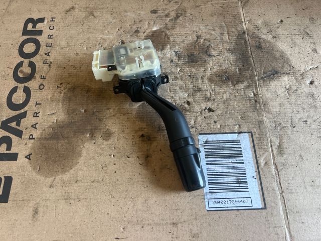 bontott MAZDA 6 Bal Kormánykapcsoló Irányjelző