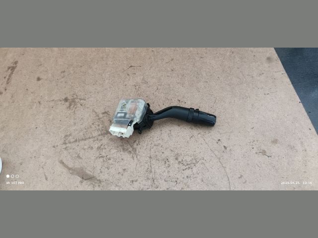 bontott MAZDA 6 Bal Kormánykapcsoló Irányjelző