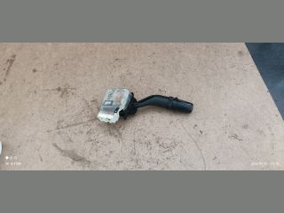 bontott MAZDA 6 Bal Kormánykapcsoló Irányjelző