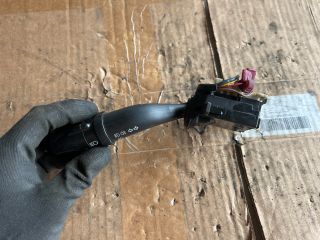 bontott MAZDA 6 Bal Kormánykapcsoló Irányjelző