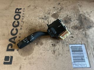 bontott MAZDA 6 Bal Kormánykapcsoló Irányjelző