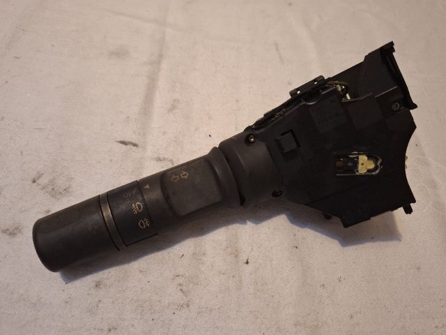 bontott MAZDA 6 Bal Kormánykapcsoló Irányjelző