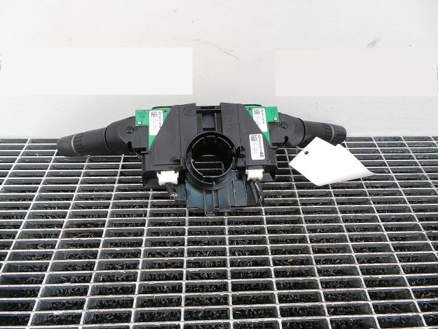 bontott MAZDA 6 Bal Kormánykapcsoló Irányjelző