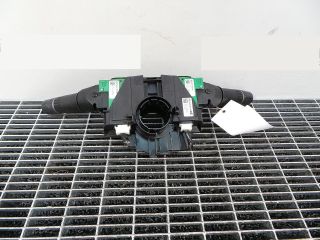 bontott MAZDA 6 Bal Kormánykapcsoló Irányjelző