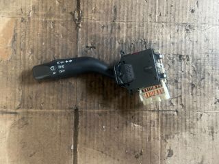 bontott MAZDA 6 Bal Kormánykapcsoló Irányjelző