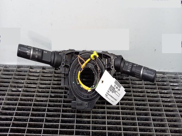 bontott MAZDA 6 Bal Kormánykapcsoló Irányjelző