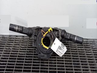 bontott MAZDA 6 Bal Kormánykapcsoló Irányjelző