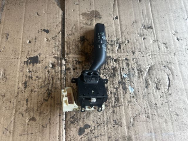 bontott MAZDA 6 Bal Kormánykapcsoló Irányjelző