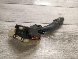 bontott MAZDA 6 Bal Kormánykapcsoló Irányjelző