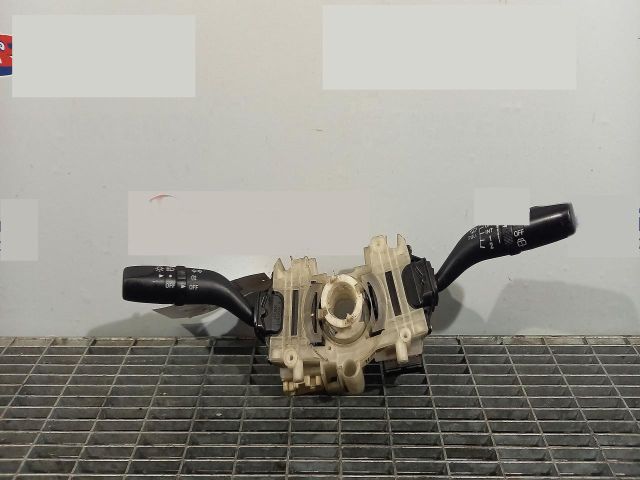 bontott MAZDA 6 Bal Kormánykapcsoló Irányjelző