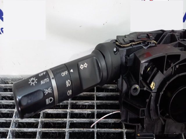 bontott MAZDA 6 Bal Kormánykapcsoló Irányjelző