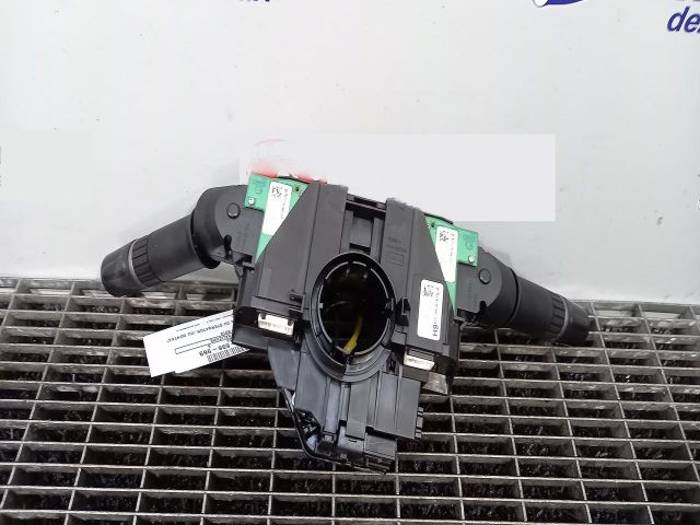 bontott MAZDA 6 Bal Kormánykapcsoló Irányjelző