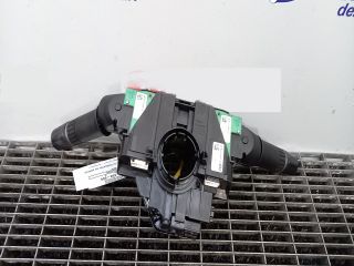 bontott MAZDA 6 Bal Kormánykapcsoló Irányjelző