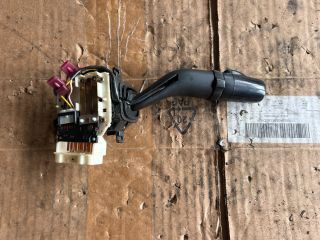 bontott MAZDA 6 Bal Kormánykapcsoló Irányjelző