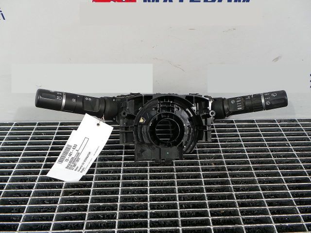 bontott MAZDA 6 Bal Kormánykapcsoló Irányjelző