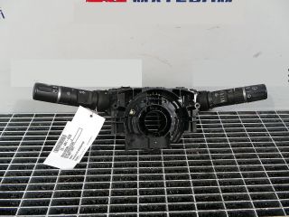 bontott MAZDA 6 Bal Kormánykapcsoló Irányjelző