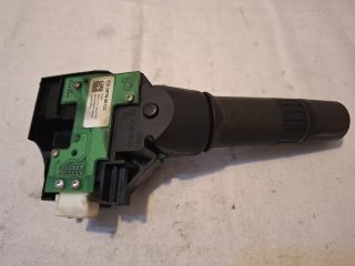 bontott MAZDA 6 Bal Kormánykapcsoló Irányjelző