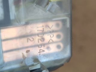 bontott MAZDA 6 Bal Kormánykapcsoló Irányjelző