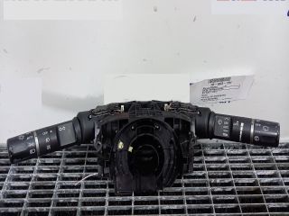 bontott MAZDA 6 Bal Kormánykapcsoló Irányjelző