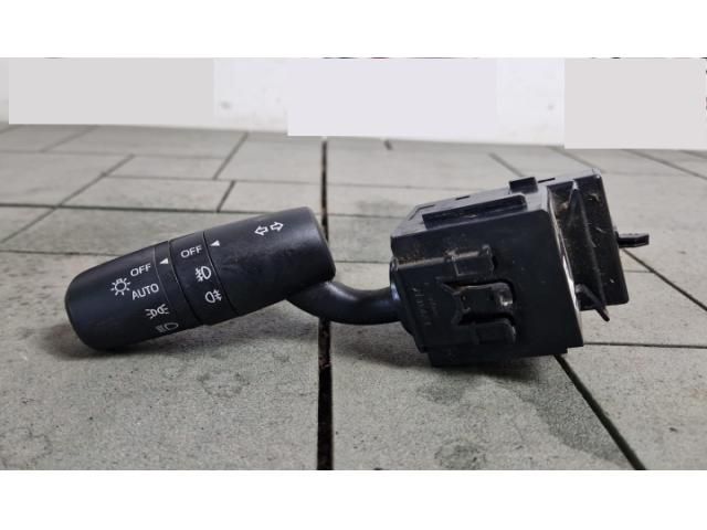 bontott MAZDA 6 Bal Kormánykapcsoló Irányjelző