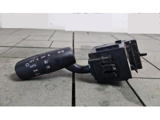 bontott MAZDA 6 Bal Kormánykapcsoló Irányjelző