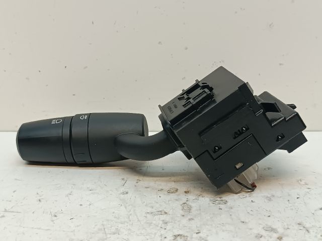 bontott MAZDA 6 Bal Kormánykapcsoló Irányjelző