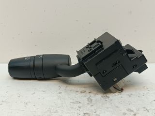 bontott MAZDA 6 Bal Kormánykapcsoló Irányjelző