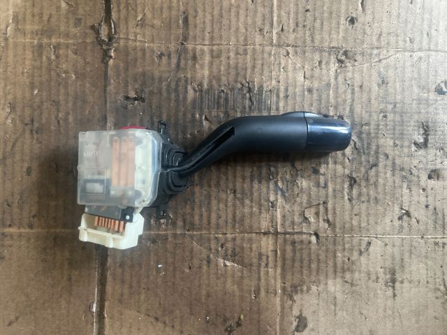 bontott MAZDA 6 Bal Kormánykapcsoló Irányjelző