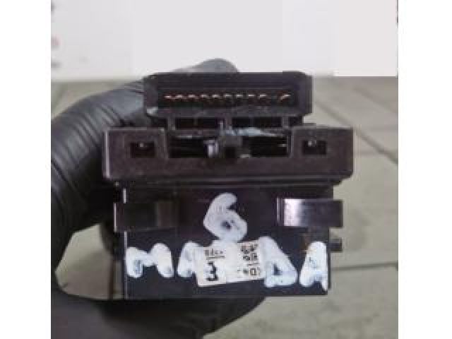 bontott MAZDA 6 Bal Kormánykapcsoló Irányjelző