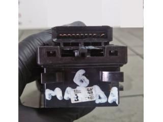 bontott MAZDA 6 Bal Kormánykapcsoló Irányjelző