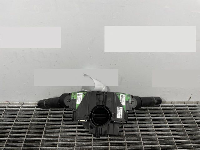 bontott MAZDA 6 Bal Kormánykapcsoló Irányjelző