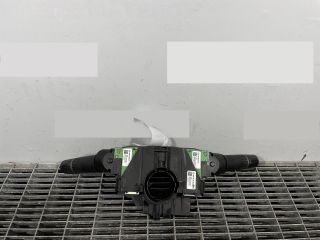 bontott MAZDA 6 Bal Kormánykapcsoló Irányjelző