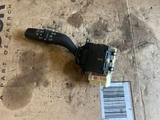 bontott MAZDA 6 Bal Kormánykapcsoló Irányjelző