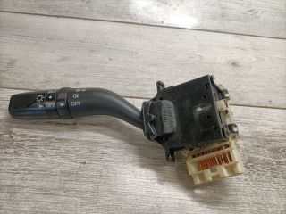 bontott MAZDA 6 Bal Kormánykapcsoló Irányjelző