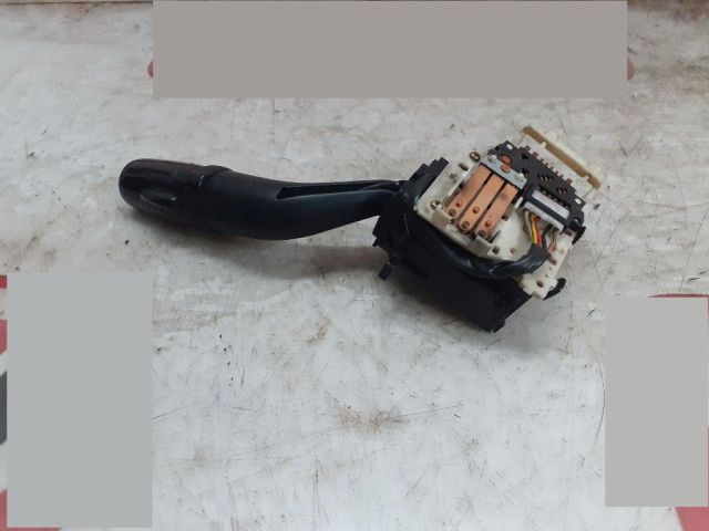 bontott MAZDA 6 Bal Kormánykapcsoló Irányjelző