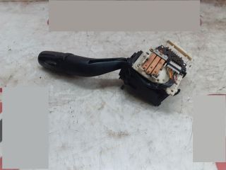 bontott MAZDA 6 Bal Kormánykapcsoló Irányjelző