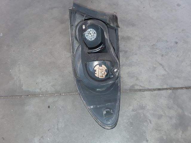 bontott MAZDA 6 Bal Külső Hátsó Lámpa