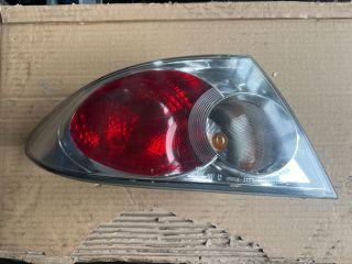 bontott MAZDA 6 Bal Külső Hátsó Lámpa