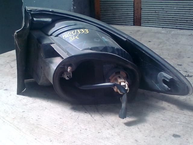 bontott MAZDA 6 Bal Külső Hátsó Lámpa