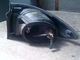 bontott MAZDA 6 Bal Külső Hátsó Lámpa