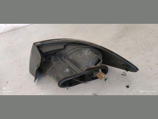 bontott MAZDA 6 Bal Külső Hátsó Lámpa