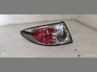 bontott MAZDA 6 Bal Külső Hátsó Lámpa