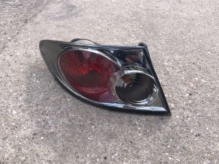 bontott MAZDA 6 Bal Külső Hátsó Lámpa