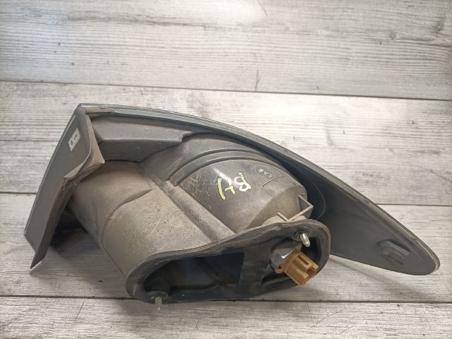 bontott MAZDA 6 Bal Külső Hátsó Lámpa