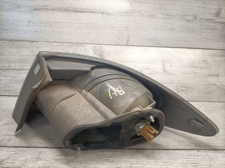 bontott MAZDA 6 Bal Külső Hátsó Lámpa