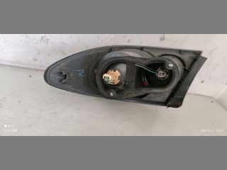 bontott MAZDA 6 Bal Külső Hátsó Lámpa