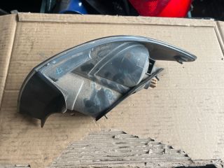 bontott MAZDA 6 Bal Külső Hátsó Lámpa